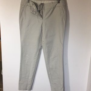 Dress/ casual slacks